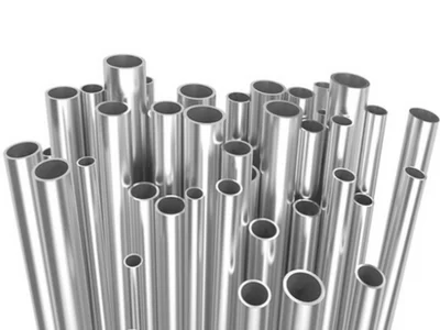 Flanges